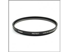 Canon Protect Filter 43mm